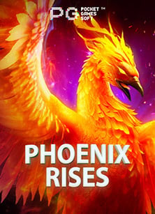 เล่น การ พนัน ไม่ ขึ้น ต้องทำอย่างไรให้ได้กำไร