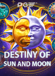 เล่น การ พนัน ออนไลน์ ได้ เงิน จริง: วิธีเล่นให้ได้เงินจริง